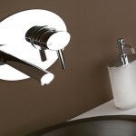 GESSI OVALE ACCESSORI BAGNO