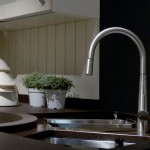 GESSI JUST CUCINA