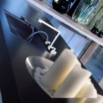 GESSI SU&GIU' CUCINA