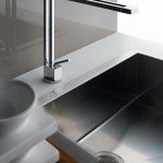 GESSI DUPLICE CUCINA