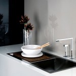 GESSI MINIMO CUCINA