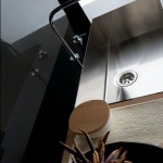 GESSI MINIMO T CUCINA