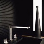 GESSI RETTANGOLO BAGNO