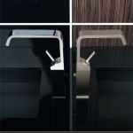 GESSI RETTANGOLO BAGNO