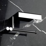 GESSI RIFLESSI E TRASPARENZE ACCESSORI BAGNO