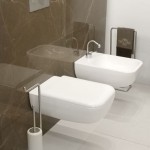 GESSI GOCCIA BAGNO