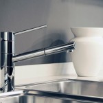 GESSI OZONE CUCINA