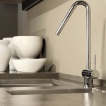 GESSI OXIGENE CUCINA