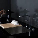 GESSI MINIMO T CUCINA