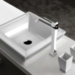 GESSI MIMÌ BAGNO