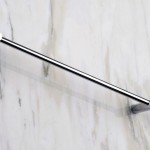 GESSI RIFLESSI E TRASPARENZE ACCESSORI BAGNO