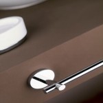 GESSI OVALE ACCESSORI BAGNO