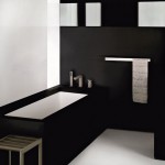 GESSI RETTANGOLO BAGNO