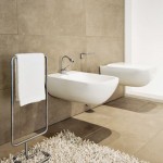 GESSI GOCCIA BAGNO