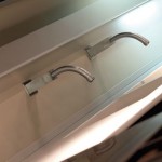 GESSI P.QUADRO PROGRESSIVO CUCINA