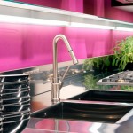 GESSI ENERGY CUCINA