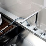 GESSI MINIMO CUCINA