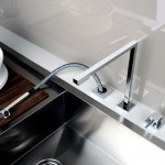 GESSI MINIMO CUCINA