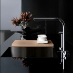 GESSI MINIMO T CUCINA