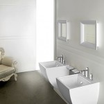 GESSI MIMÌ BAGNO