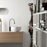 GESSI GOCCIA BAGNO