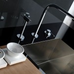 GESSI MINIMO T CUCINA