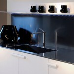 GESSI ISPA CUCINA