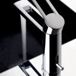 GESSI RIFLESSI E TRASPARENZE BAGNO