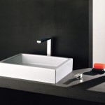 GESSI RETTANGOLO BAGNO