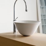 GESSI GOCCIA BAGNO