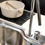 GESSI OXYGENE H.T. CUCINA