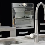 GESSI JUST CUCINA