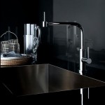 GESSI MINIMO T CUCINA