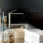 GESSI ISPA CUCINA