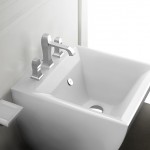 GESSI MIMÌ BAGNO