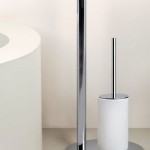 GESSI OVALE ACCESSORI BAGNO