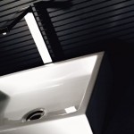 GESSI RETTANGOLO BAGNO