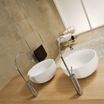 GESSI GOCCIA BAGNO