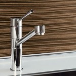 GESSI OXIGENE CUCINA