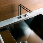 GESSI DUPLICE CUCINA