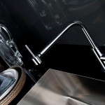 GESSI MINIMO T CUCINA