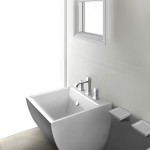 GESSI MIMÌ BAGNO