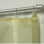 BLUM FIORELLA - RAGAZZI TENDE