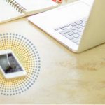 CORIAN® CHARGING SURFACE