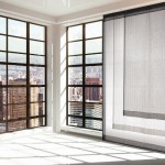 BLUM GRAZIELLA Z TENDA