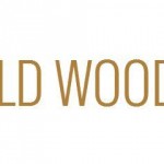 rivenditore old wood