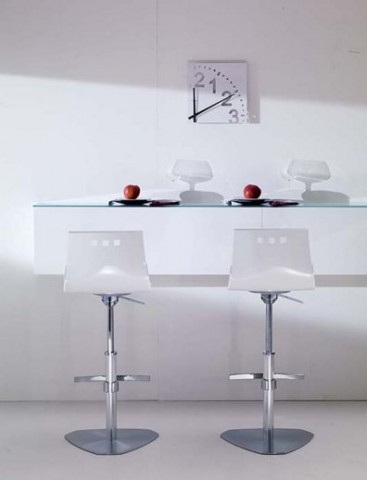 BINGO OZZIO TABOURET