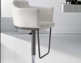 GERRY OZZIO TABOURET