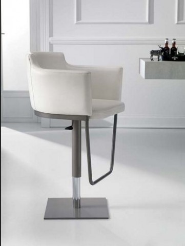 GERRY OZZIO TABOURET