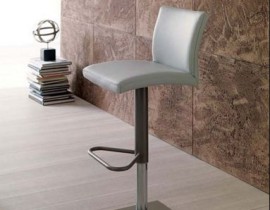 OZZIO SOFT TABOURET